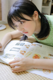 小s之怀孕日记