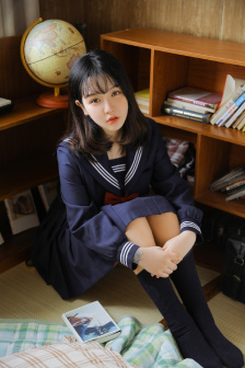 仙女棒图片唯美