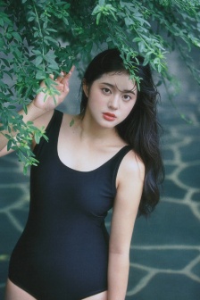 大理寺少卿游免费观看