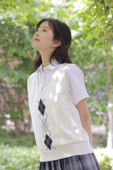 电视剧大人物