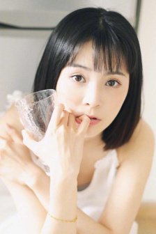 女杀油地狱