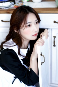 涨精装满肚子轮流