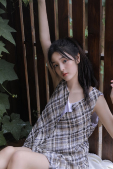 亚洲爆乳无码一区二区三区