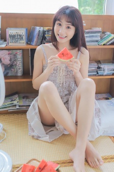 龙与地下城3
