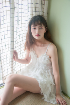 神探狄仁杰第二部电视剧