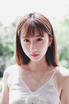 无节操摄影部樱花动漫