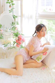 银杏视频在线观看免费完整电视剧