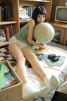3DNAGOONIMATION在线观看免费